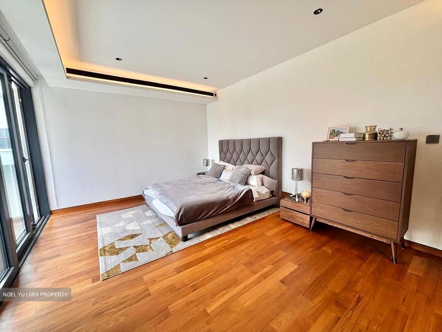 Braddell Heights Estate (D13), Detached #613580381